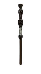 BLUE SKY HARRY POTTER DUMBLEDORE WAND PISALO