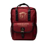 BLUE SKY HARRY POTTER PREMIUM BACKPACK BURGUNDY 9 3 NAHRBTNIK