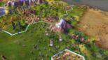 Sid Meier's Civilization Vi (Playstation 4)