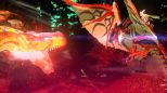 Monster Hunter Stories 2: Wings of Ruin (Nintendo Switch)