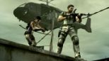 Resident Evil 5 (PS4)