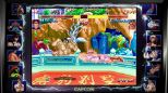 Street Fighter 30th Anniversary Collection (Playstation 4)