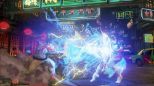 Street Fighter 5 Hits (Playstation 4)