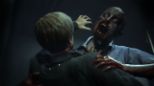 Resident Evil 2 (Xone)