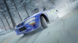 DiRT Rally 2.0 Game of the Year Edition (Xone)