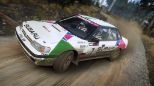 DiRT Rally 2.0 Game of the Year Edition (Xone)