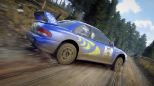 DiRT Rally 2.0 Game of the Year Edition (Xone)