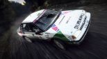 DiRT Rally 2.0 Game of the Year Edition (PS4)