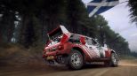 DiRT Rally 2.0 Game of the Year Edition (PS4)