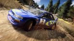 DiRT Rally 2.0 Game of the Year Edition (PS4)