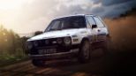 DiRT Rally 2.0 Day One Edition (Xone)