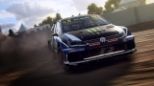 DiRT Rally 2.0 Day One Edition (Xone)