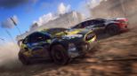 DiRT Rally 2.0 Day One Edition (PC)