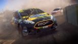 DiRT Rally 2.0 Day One Edition (PC)