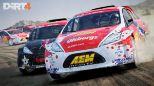 Dirt 4 (playstation 4)