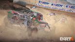 Dirt 4 (playstation 4)