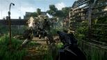 Crysis Remastered Trilogiy (CIAB) (Nintendo Switch)