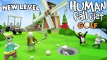 Human: Fall Flat - Dream Collection (Playstation 4)