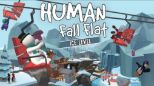 Human: Fall Flat - Dream Collection (Playstation 4)