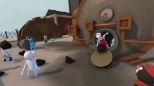 Human: Fall Flat - Dream Collection (Playstation 4)