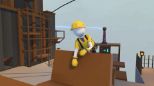 Human: Fall Flat - Dream Collection (Playstation 5)