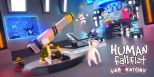 Human: Fall Flat - Dream Collection (Nintendo Switch)