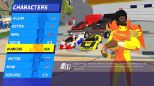 Hotshot Racing (CIAB) (Nintendo Switch)