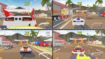 Hotshot Racing (CIAB) (Nintendo Switch)