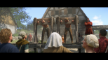 Kingdom Come: Deliverance II - Day One Edition (Playstation 5)