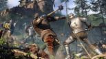 Kingdom Come: Deliverance - Royal Edition (Nintendo Switch)