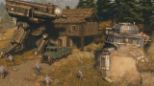 Iron Harvest - Complete Edition (Xbox Series X)