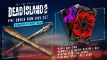 Dead Island 2 - Day One Edition (Xbox Series X & Xbox One)