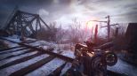 Metro Exodus Complete Edition (Xbox One & Xbox Series X)