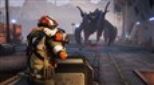 Phoenix Point (Playstation 4)