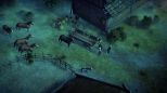 Pathfinder: Kingmaker - Definitive Edition (PS4)