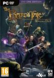 The Bard's Tale IV: Barrows Deep (PC)