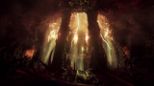 Agony (PC)