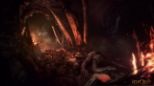 Agony (PC)