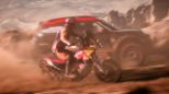 Dakar 18 (PS4)