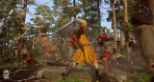 Kingdom Come: Deliverance (Playstation 4)