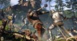 Kingdom Come: Deliverance (Playstation 4)