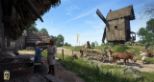 Kingdom Come: Deliverance (Playstation 4)