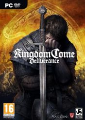 Kingdom Come: Deliverance (PC)