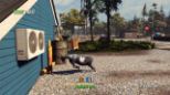 Goat Simulator: The Bundle (PS4)