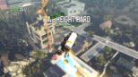 Goat Simulator: The Bundle (PS4)