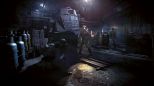 Metro Redux (PS4)