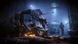 Metro Redux (PS4)