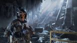 Metro Redux (PS4)