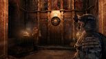 Metro Redux (PS4)