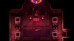 Enter/Exit the Gungeon (Playstation 4)